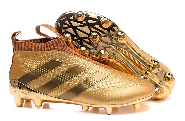 Adidas scarpe da calcio 2016 hotsell