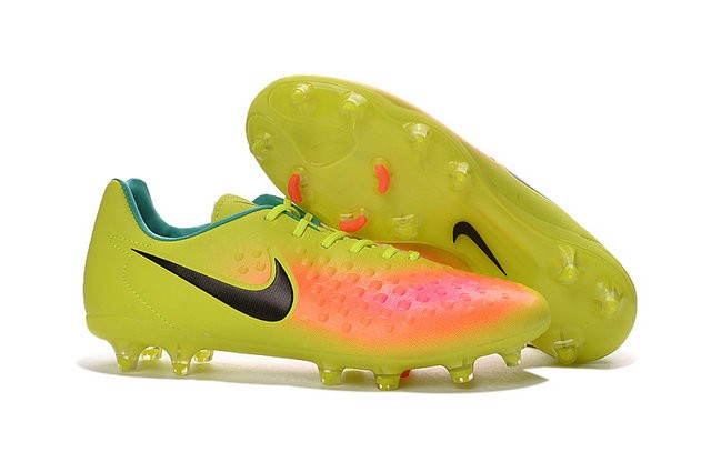 Nuove magista 2016 on sale