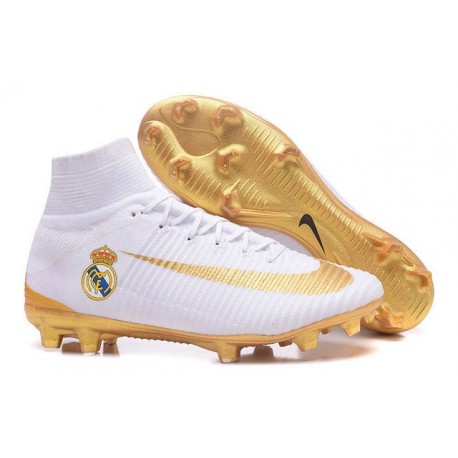 scarpe da calcio della nike