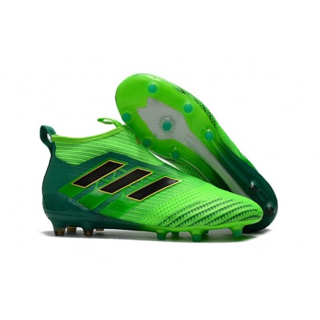 adidas scarpe da calcio nuove