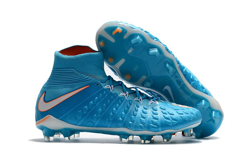 Nike hypervenom nuove best sale