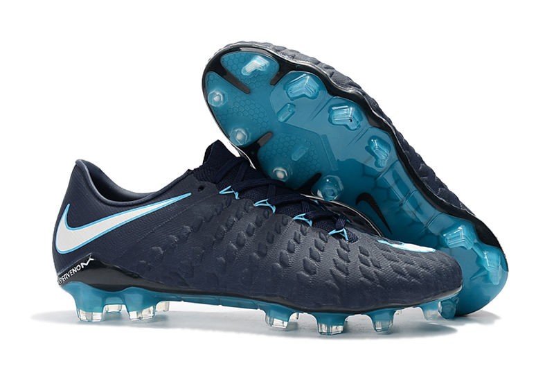 Nike hypervenom uomo online