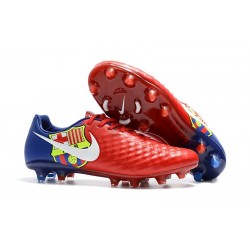 nike magista opus fg prezzo