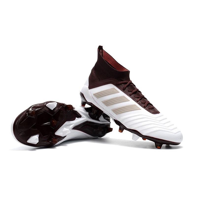 adidas predator calcio