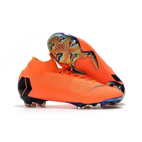 scarpe da calcio superfly