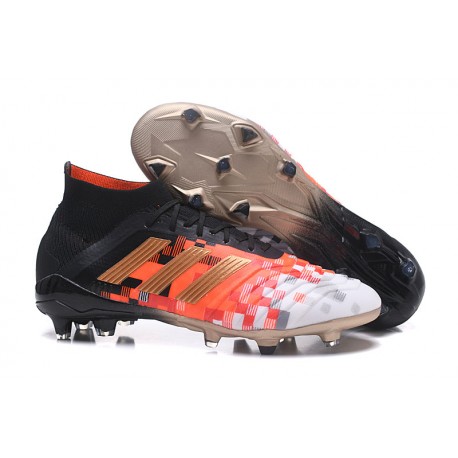 adidas predator rosse e nere,Free Shipping,OFF65%,in stock!